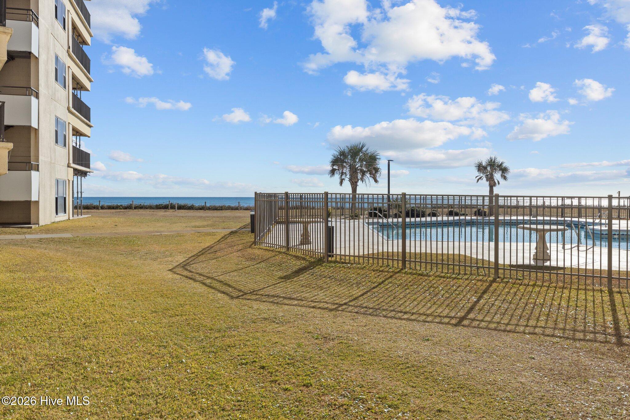 1505 Salter Path Road, Unit 141 Indian Beach, NC 28512 - Photo 5 of 42 5-web-or-mls-1S3A5538
