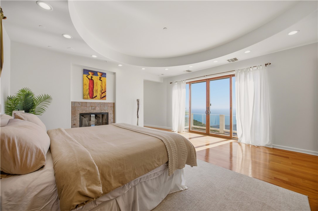 9980 Houston Road Malibu, CA 90265 - Photo 37 of 48 Gallery Image 37