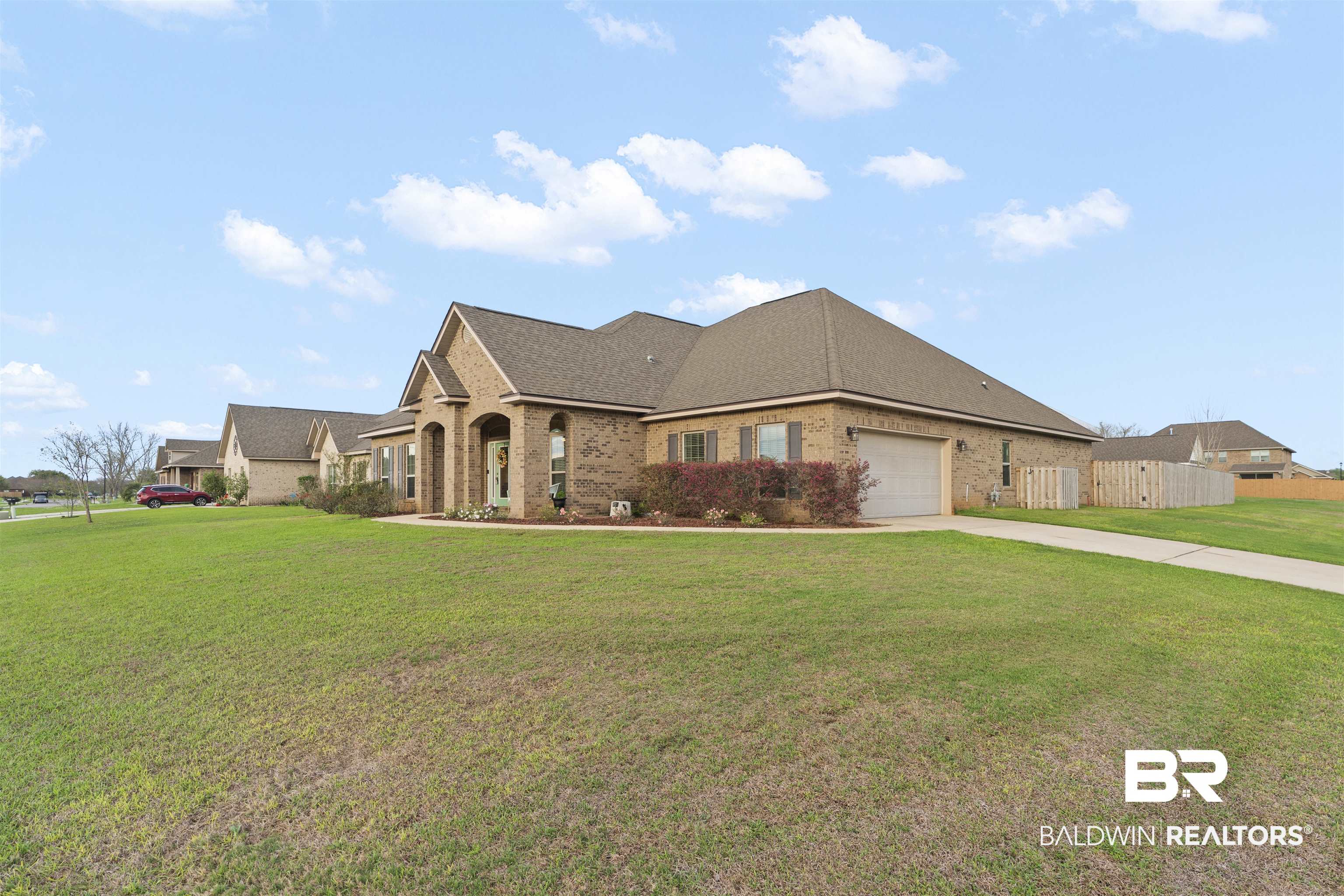 23820 Limerick Lane Daphne, AL 36526 - Photo 2 of 28