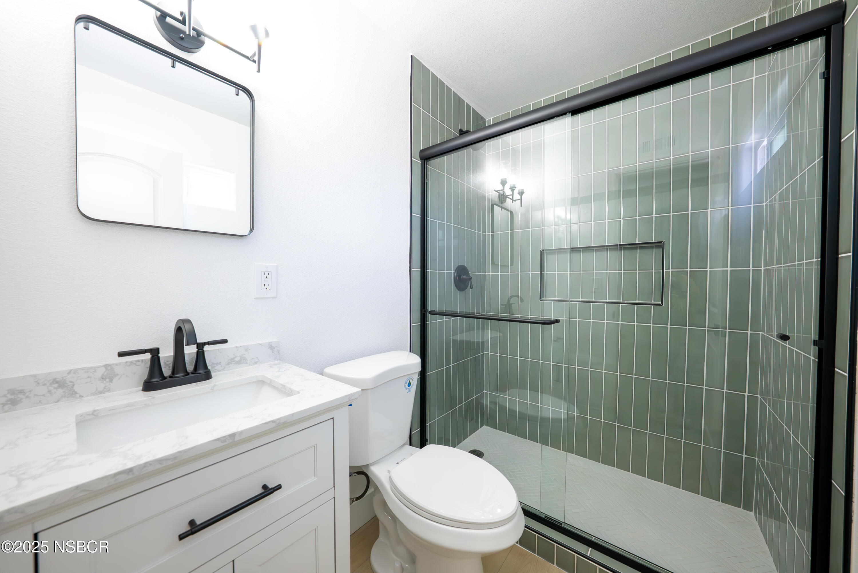 3407 Via Dona Lompoc, CA 93436 - Photo 3 of 3 Via Done B&A-25