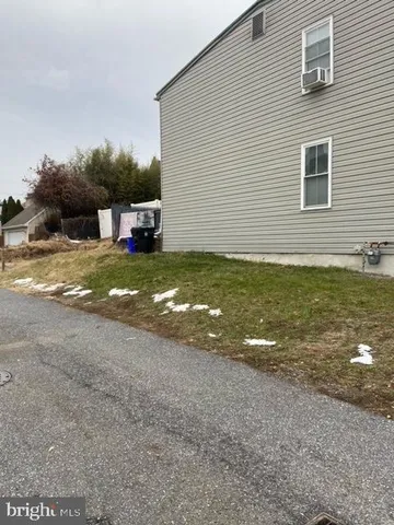 $150,000 | 448 Hamilton Street, Harrisburg, PA 17102