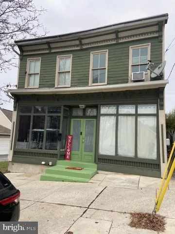 $150,000 | 448 Hamilton Street, Harrisburg, PA 17102