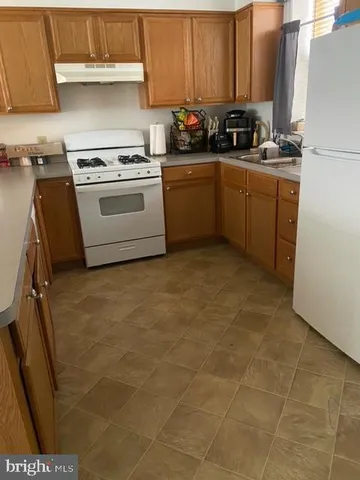 $150,000 | 448 Hamilton Street, Harrisburg, PA 17102