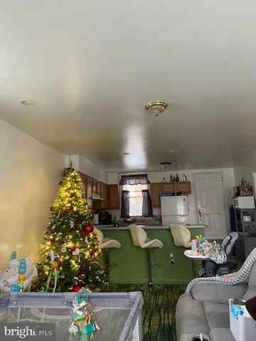 $150,000 | 448 Hamilton Street, Harrisburg, PA 17102