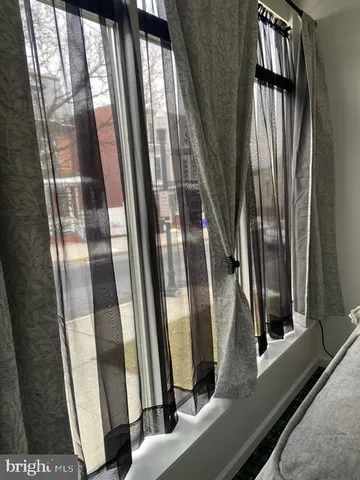 $150,000 | 448 Hamilton Street, Harrisburg, PA 17102