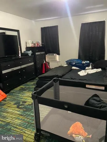 $150,000 | 448 Hamilton Street, Harrisburg, PA 17102