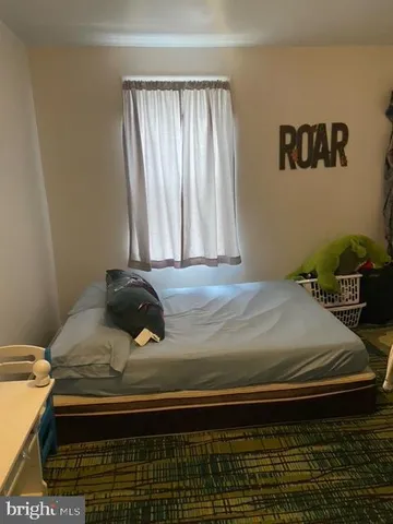 $150,000 | 448 Hamilton Street, Harrisburg, PA 17102