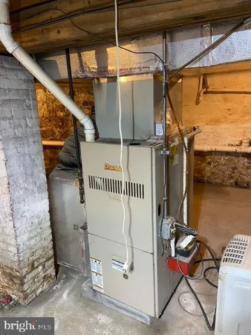 $150,000 | 448 Hamilton Street, Harrisburg, PA 17102