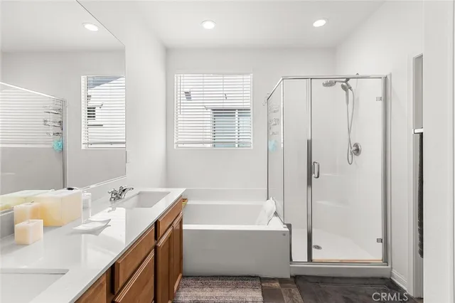 a white toilet sitting in a bathroom