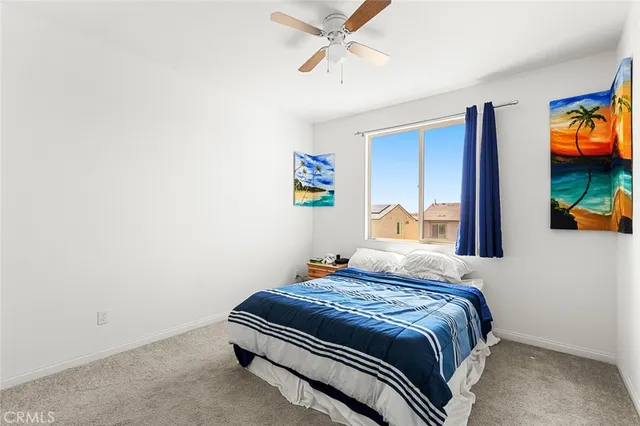 a view of outdoor space yard deck patio and fire pit