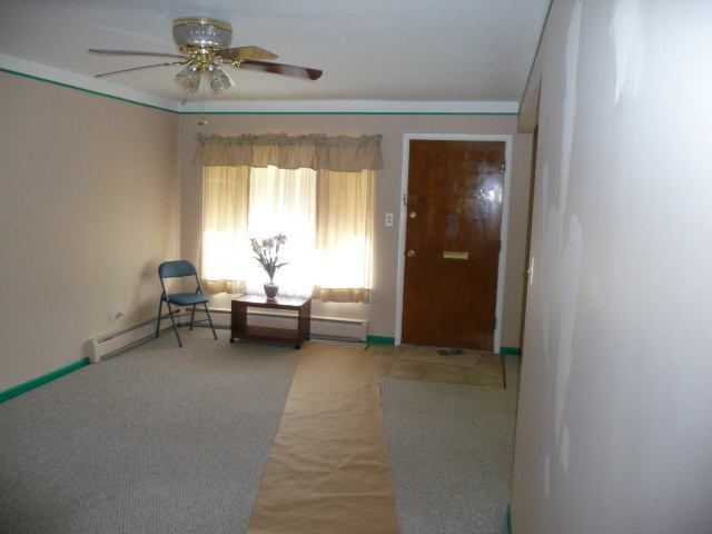 24301 Kelly Road, Unit 110 Eastpointe, MI 48021 - Photo 3 of 5 31038241-2.JPG