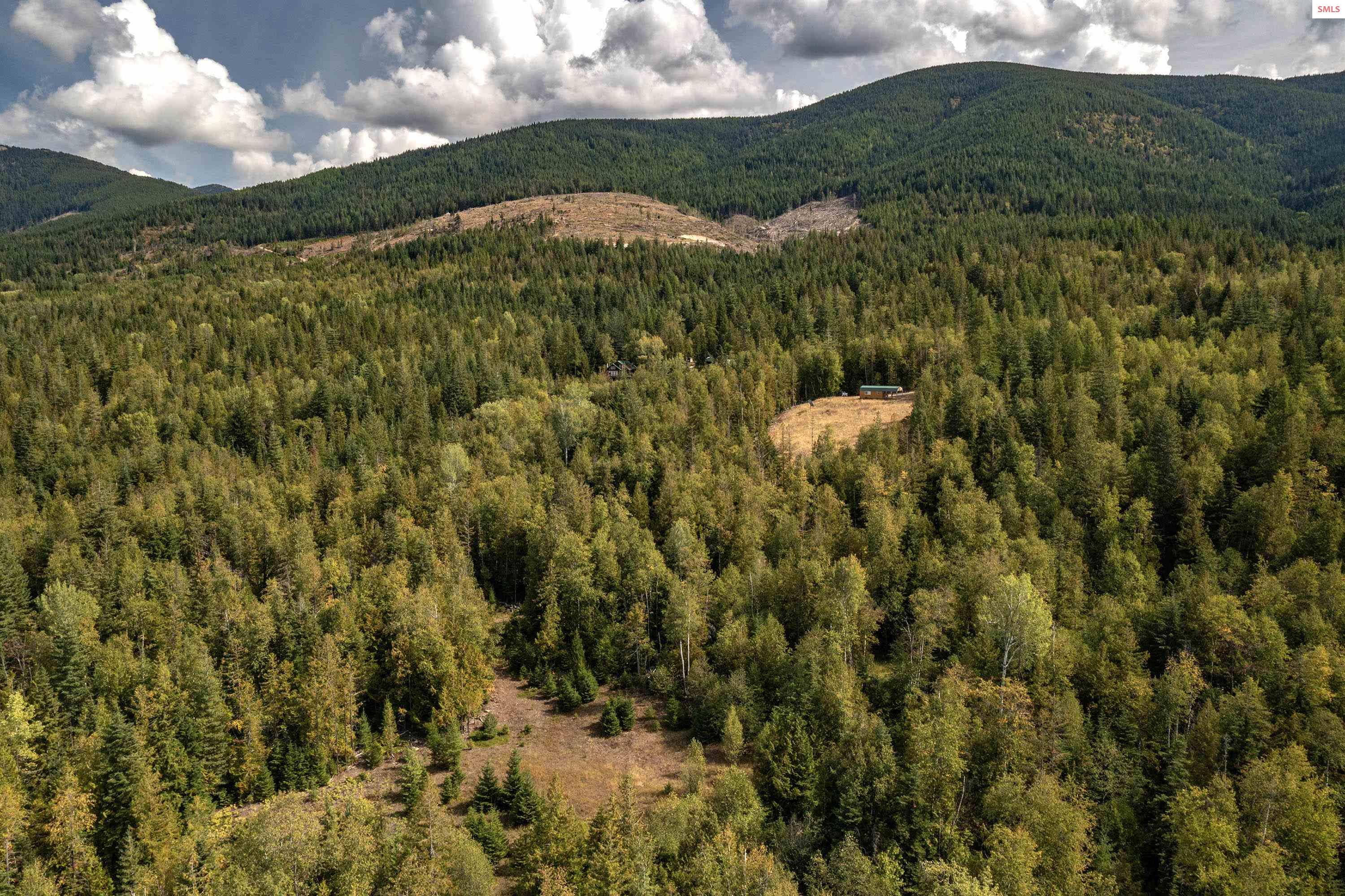 59 Cross Mountain Road Sandpoint, ID 83864 - Photo 28 of 33 Gallery Image 28