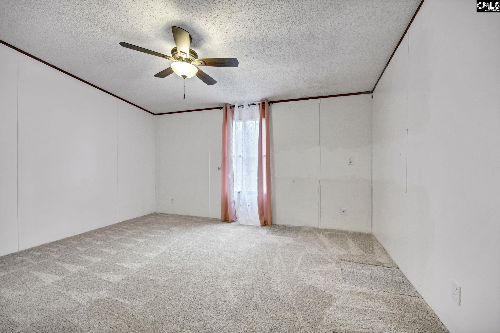 47 Belvis Road Elgin, SC 29045 - Photo 18 of 40