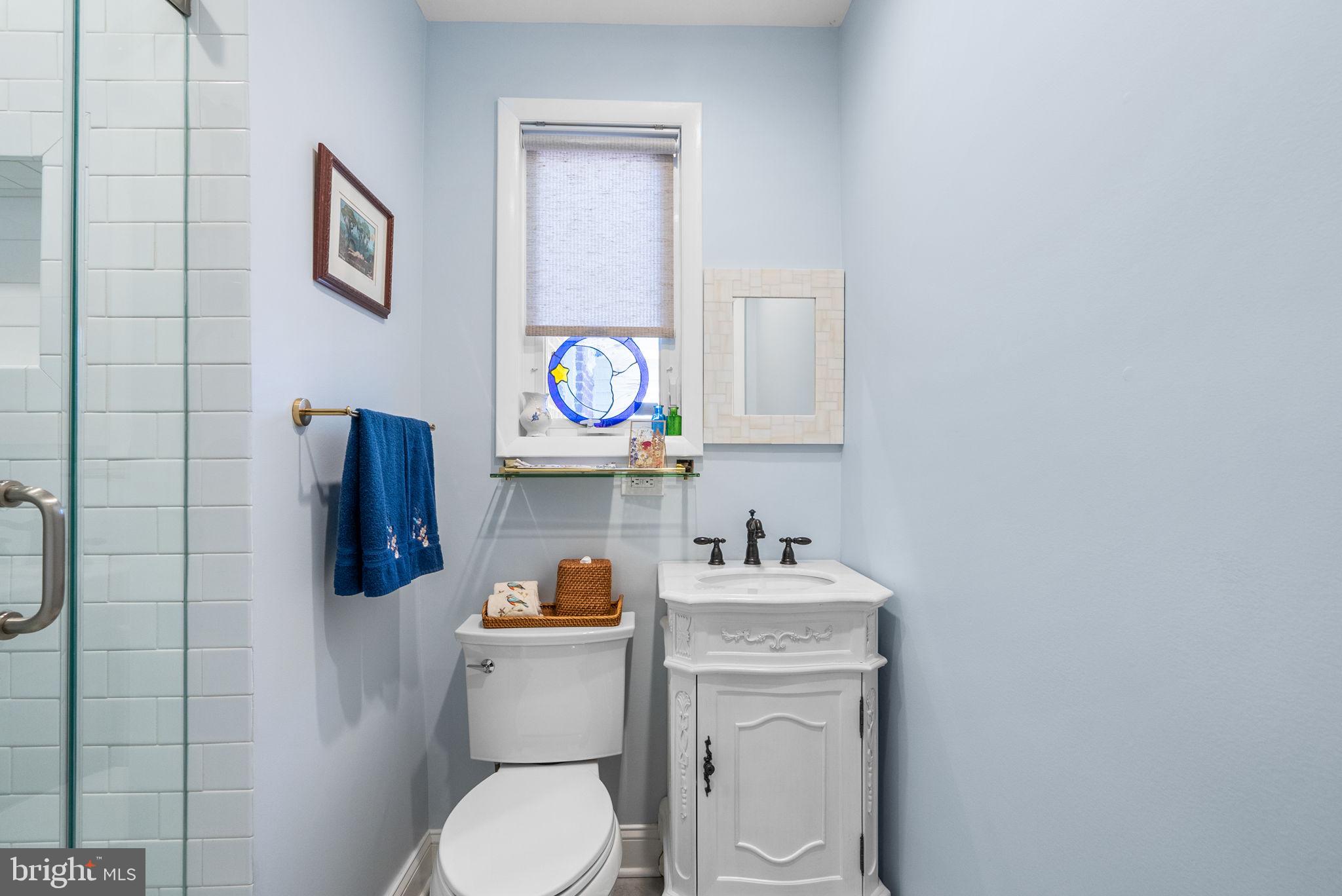 8917 Whitney Street Silver Spring, MD 20901 - Photo 18 of 41