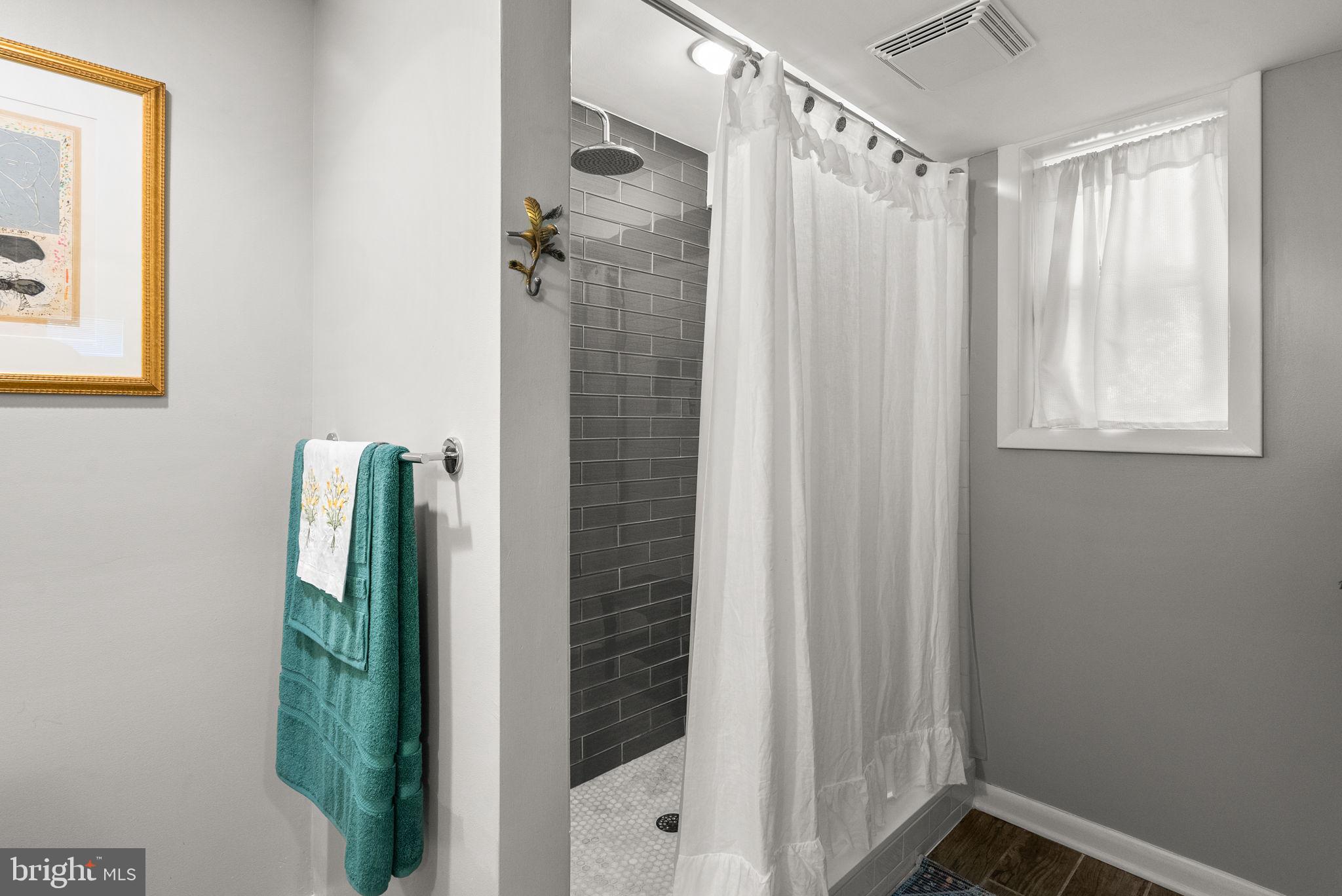 8917 Whitney Street Silver Spring, MD 20901 - Photo 28 of 41 Full bathroom #2