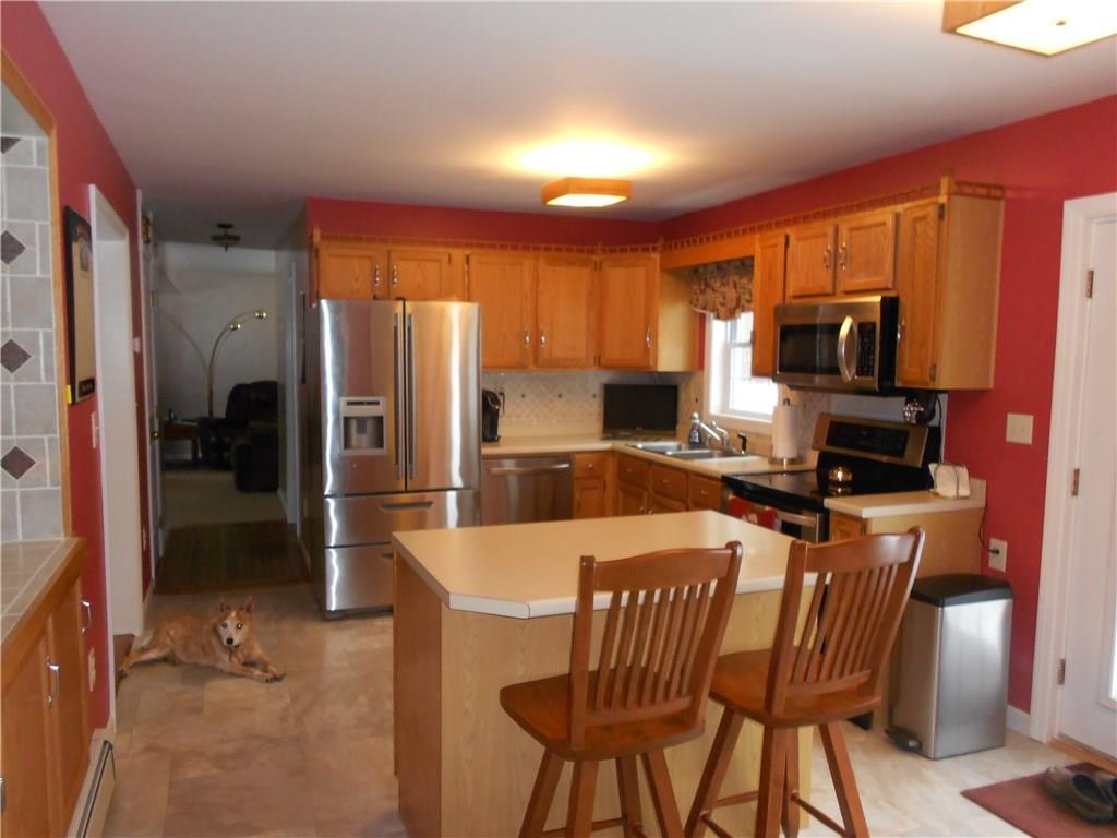 5 Wood Pond Road Brunswick, ME 04011 - Photo 6 of 35 Photo