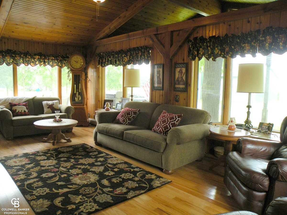 10216 Foley Road Avoca, MI 48006 - Photo 6 of 40