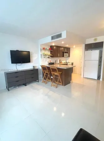 $1,900 | 251 174th Street, Unit 1810, Sunny Isles Beach, FL 33160