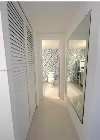 $1,900 | 251 174th Street, Unit 1810, Sunny Isles Beach, FL 33160