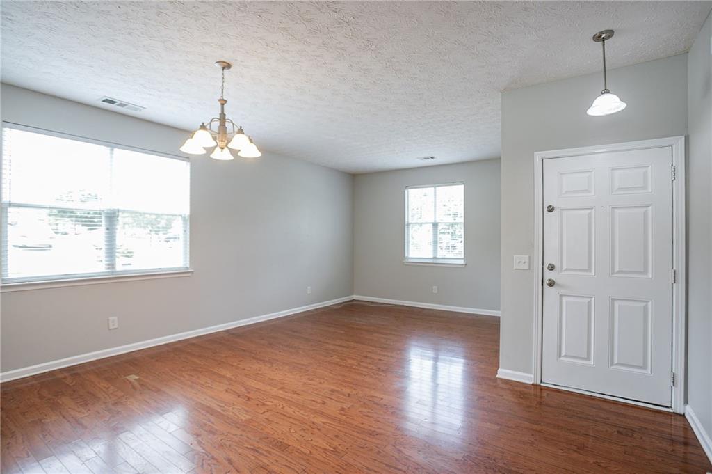 2108 Cutleaf Creek Road Southeast Grayson, GA 30017 - Photo 12 of 43