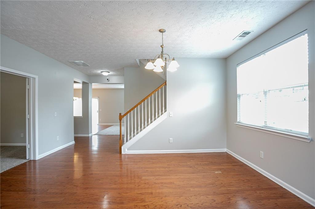 2108 Cutleaf Creek Road Southeast Grayson, GA 30017 - Photo 14 of 43