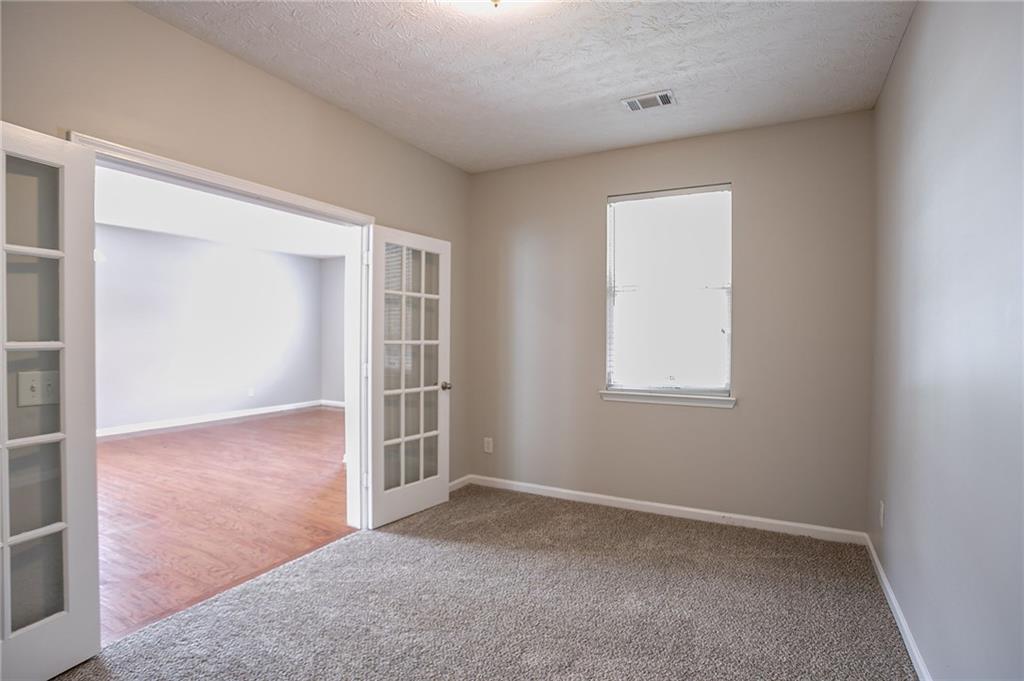 2108 Cutleaf Creek Road Southeast Grayson, GA 30017 - Photo 16 of 43