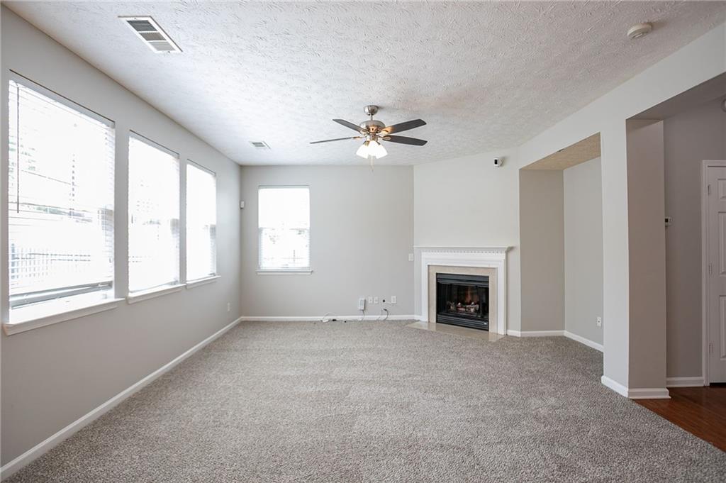 2108 Cutleaf Creek Road Southeast Grayson, GA 30017 - Photo 17 of 43