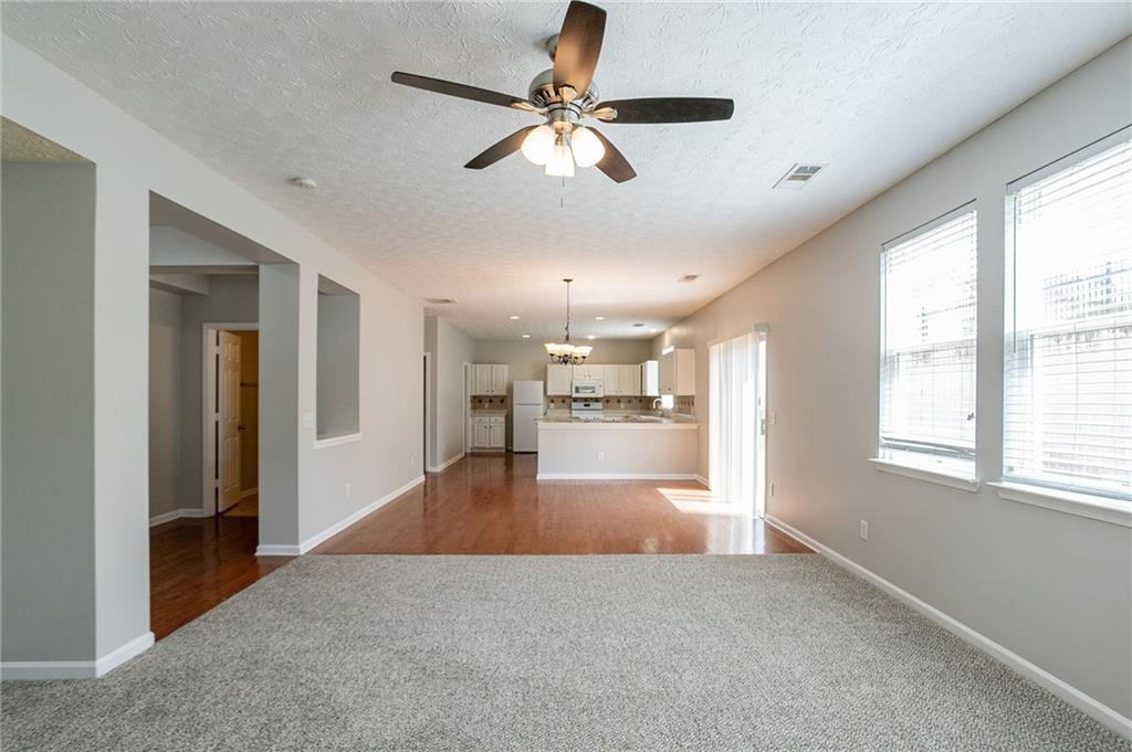 2108 Cutleaf Creek Road Southeast Grayson, GA 30017 - Photo 18 of 43