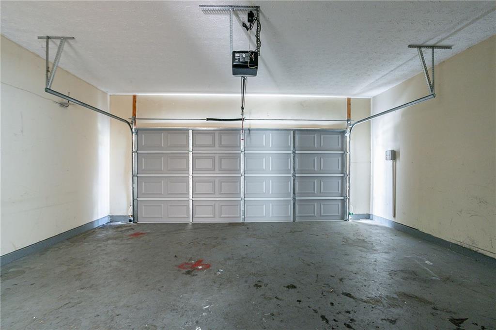 2108 Cutleaf Creek Road Southeast Grayson, GA 30017 - Photo 19 of 43