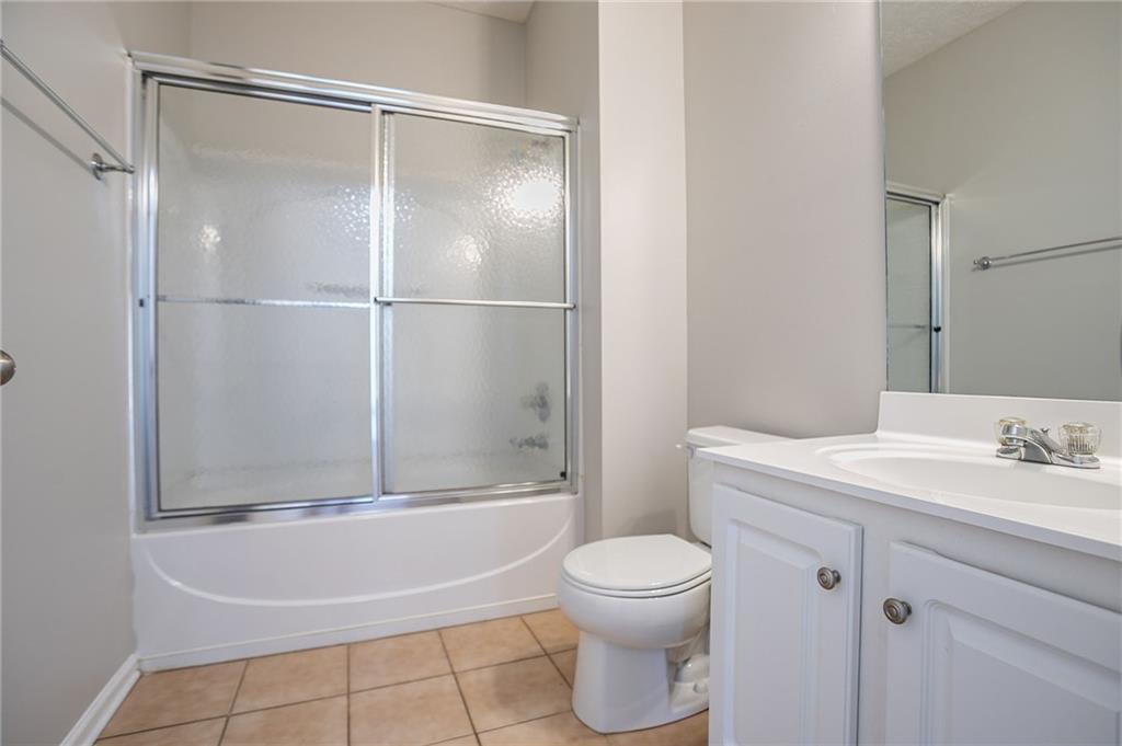 2108 Cutleaf Creek Road Southeast Grayson, GA 30017 - Photo 20 of 43