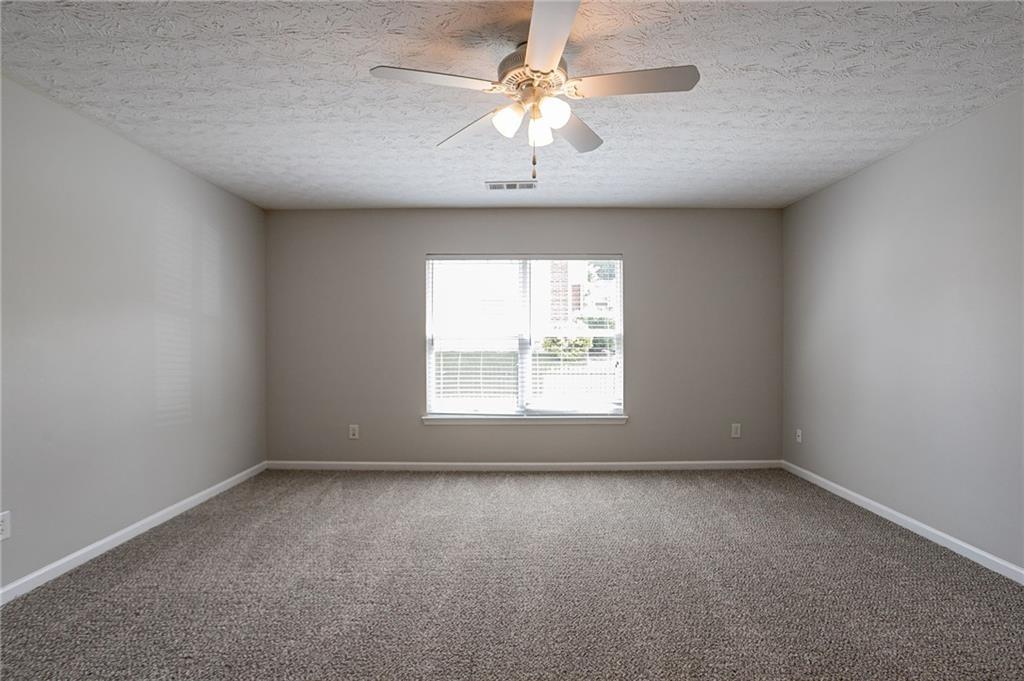 2108 Cutleaf Creek Road Southeast Grayson, GA 30017 - Photo 21 of 43