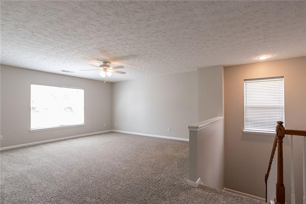 2108 Cutleaf Creek Road Southeast Grayson, GA 30017 - Photo 22 of 43