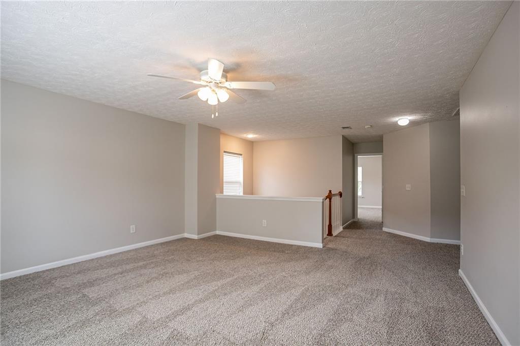 2108 Cutleaf Creek Road Southeast Grayson, GA 30017 - Photo 23 of 43