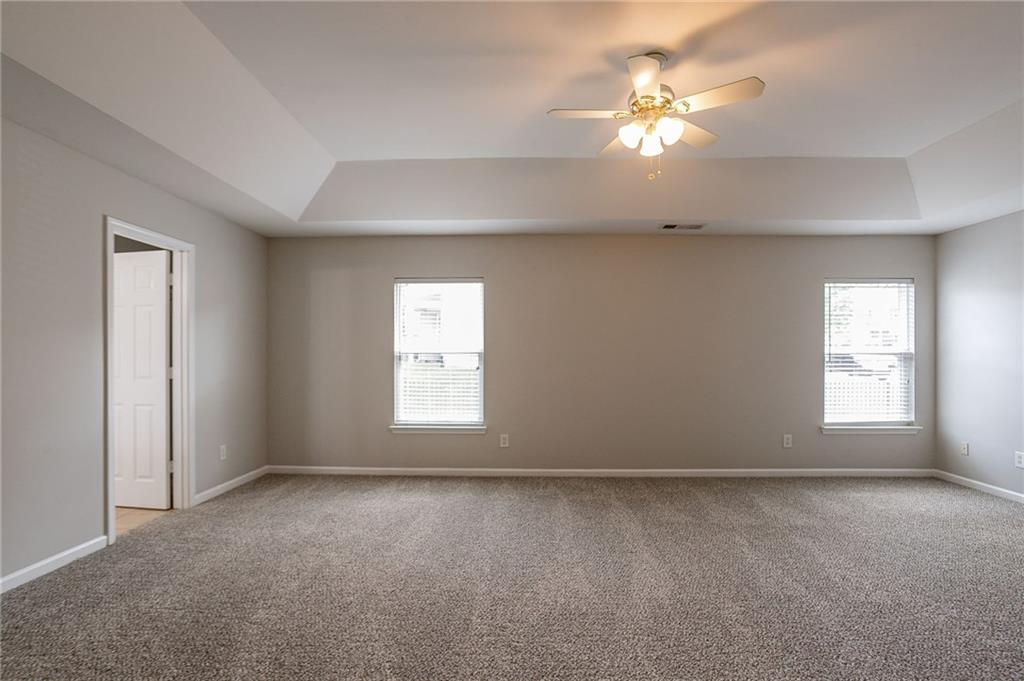 2108 Cutleaf Creek Road Southeast Grayson, GA 30017 - Photo 24 of 43