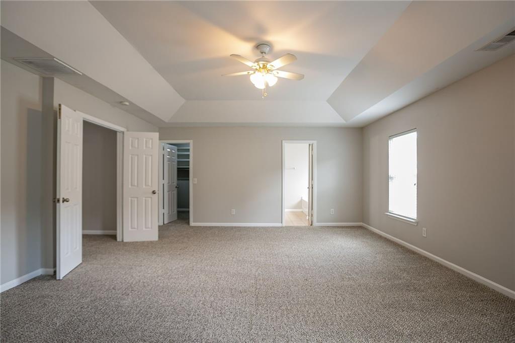 2108 Cutleaf Creek Road Southeast Grayson, GA 30017 - Photo 25 of 43