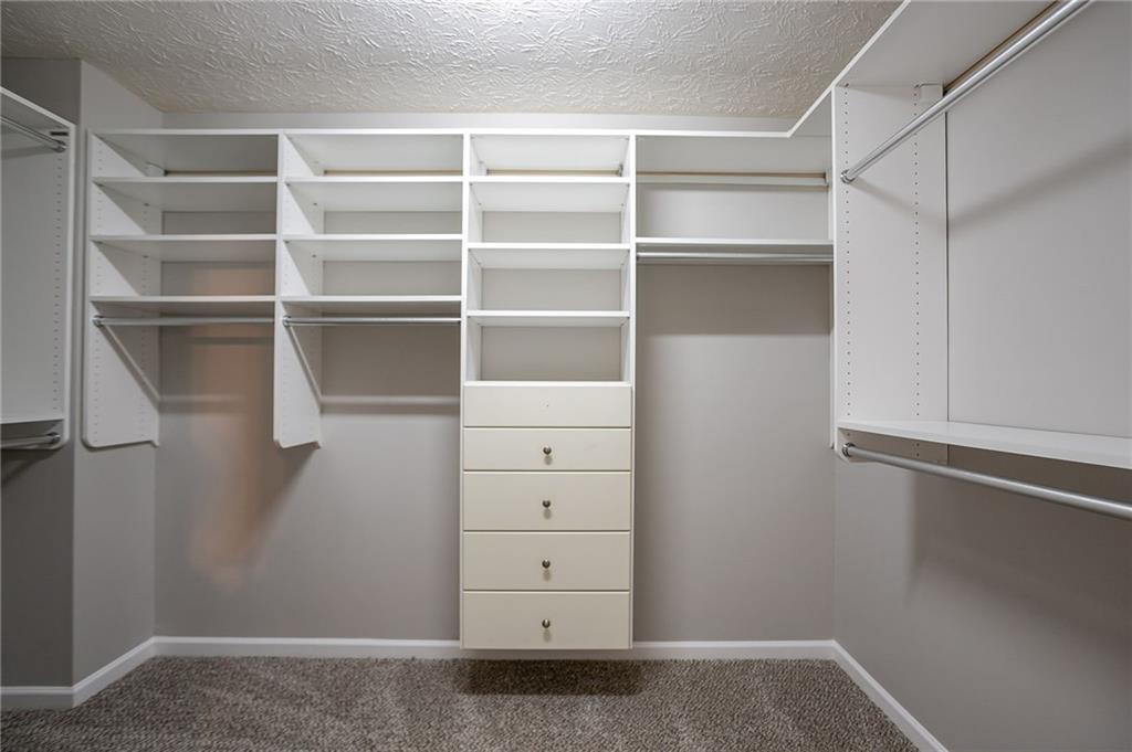 2108 Cutleaf Creek Road Southeast Grayson, GA 30017 - Photo 26 of 43