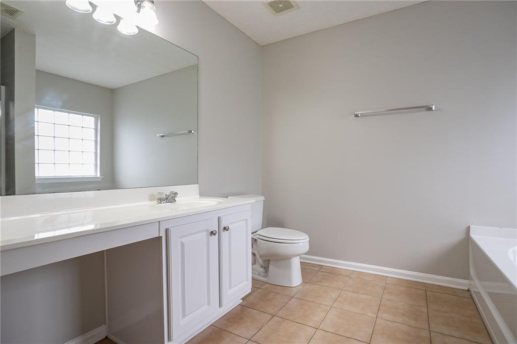 2108 Cutleaf Creek Road Southeast Grayson, GA 30017 - Photo 27 of 43