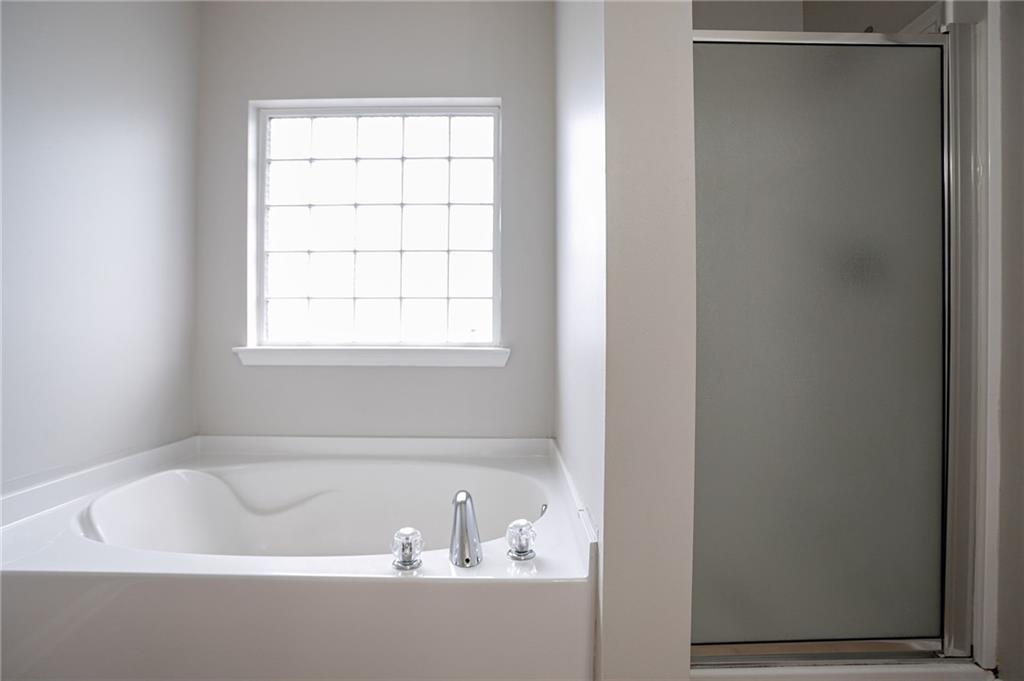 2108 Cutleaf Creek Road Southeast Grayson, GA 30017 - Photo 28 of 43