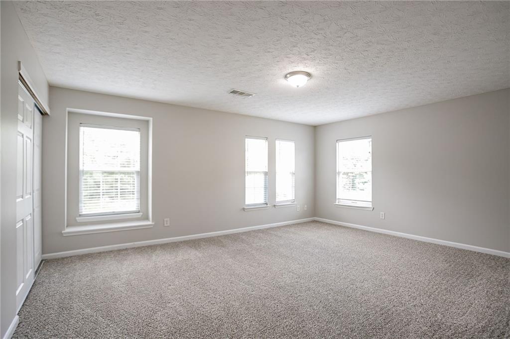 2108 Cutleaf Creek Road Southeast Grayson, GA 30017 - Photo 29 of 43