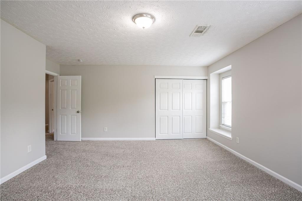 2108 Cutleaf Creek Road Southeast Grayson, GA 30017 - Photo 30 of 43