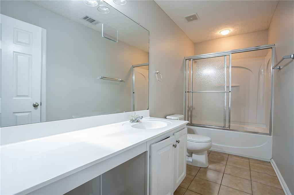 2108 Cutleaf Creek Road Southeast Grayson, GA 30017 - Photo 31 of 43