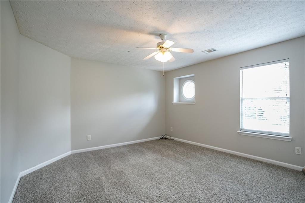 2108 Cutleaf Creek Road Southeast Grayson, GA 30017 - Photo 32 of 43