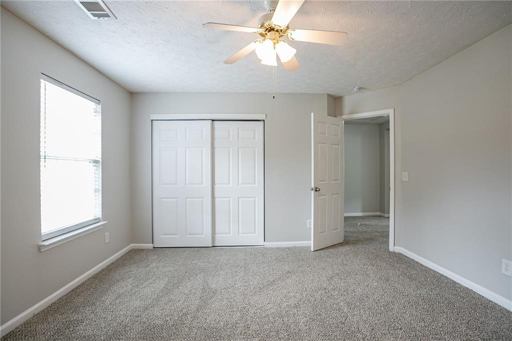 2108 Cutleaf Creek Road Southeast Grayson, GA 30017 - Photo 33 of 43