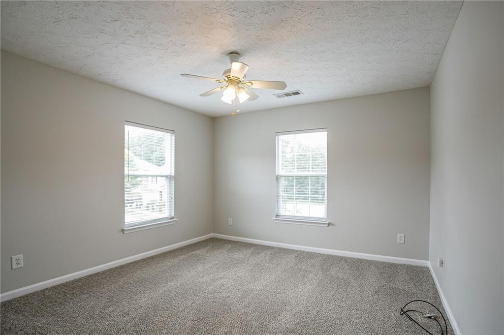 2108 Cutleaf Creek Road Southeast Grayson, GA 30017 - Photo 34 of 43