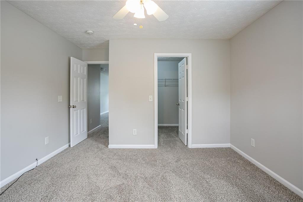 2108 Cutleaf Creek Road Southeast Grayson, GA 30017 - Photo 35 of 43