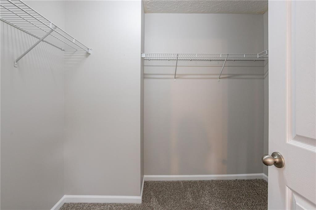 2108 Cutleaf Creek Road Southeast Grayson, GA 30017 - Photo 36 of 43