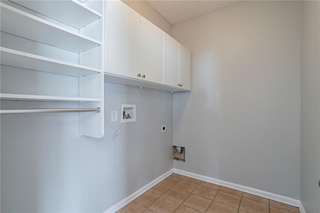 2108 Cutleaf Creek Road Southeast Grayson, GA 30017 - Photo 37 of 43