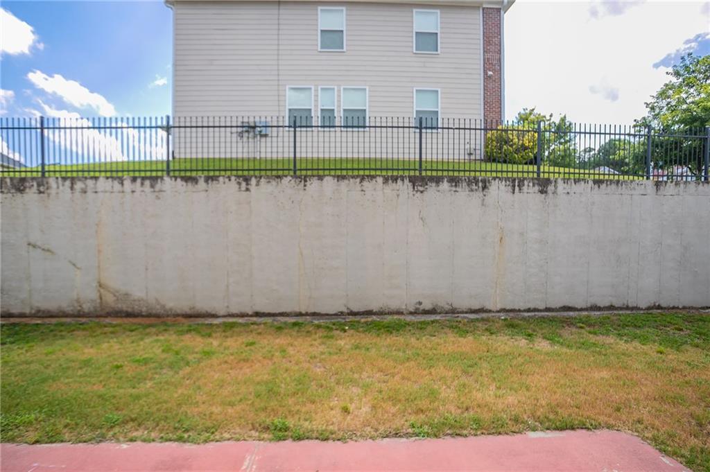 2108 Cutleaf Creek Road Southeast Grayson, GA 30017 - Photo 40 of 43