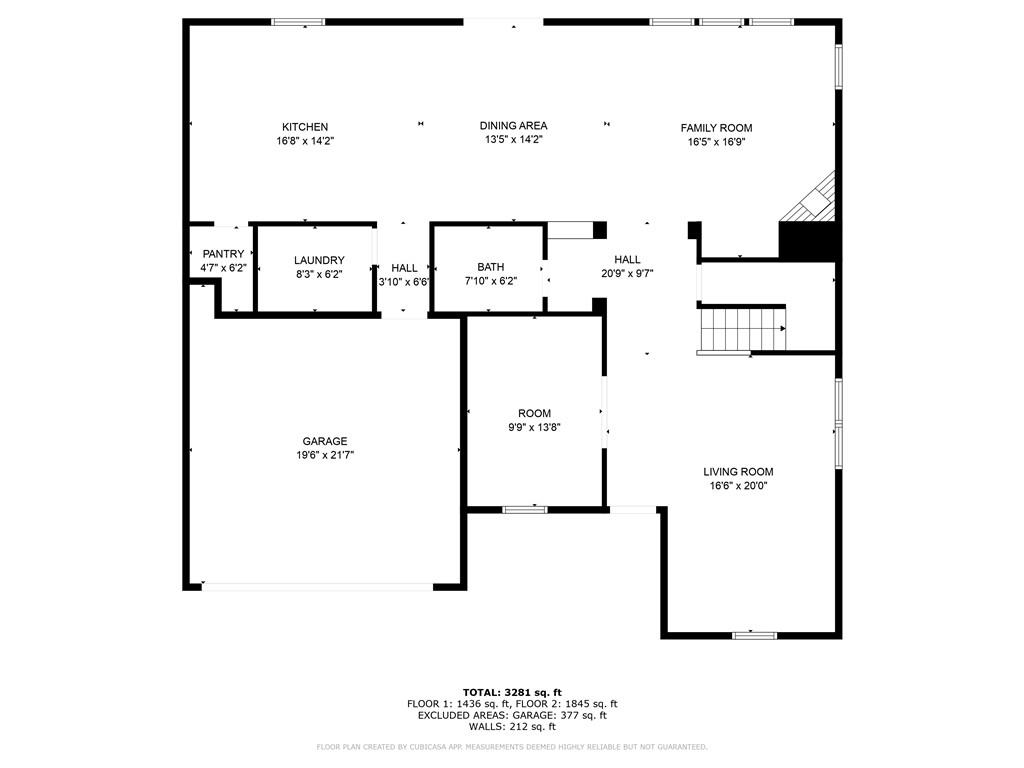 2108 Cutleaf Creek Road Southeast Grayson, GA 30017 - Photo 42 of 43