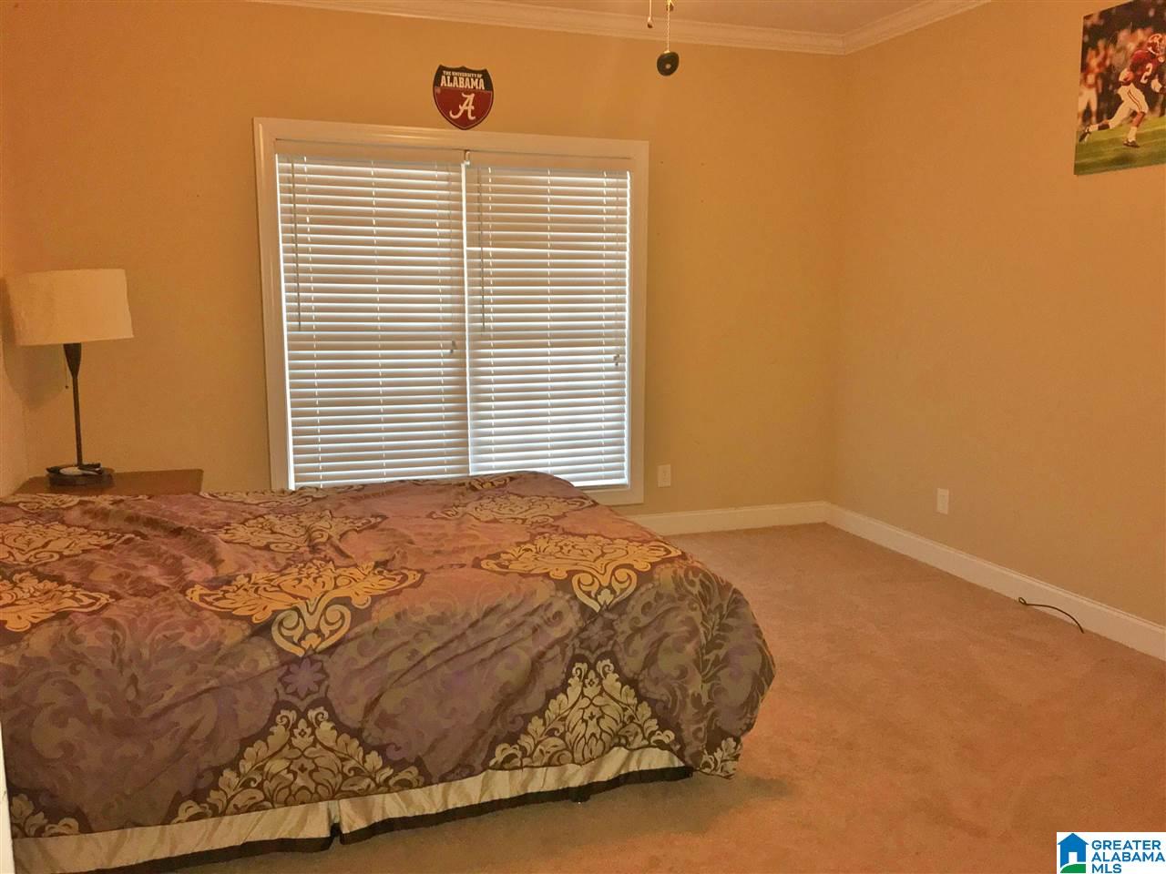 1 Websters Chapel Road Jacksonville, AL 36265 - Photo 18 of 27